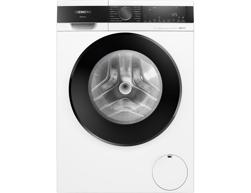Siemens WG44G2F22