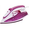Severin BA 3243