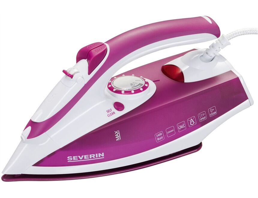 Severin BA 3243
