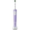 Oral-B Vitality Pro D103 Hangable Box