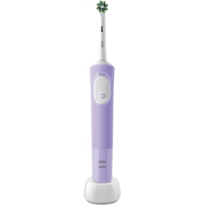 Oral-B Vitality Pro D103 Hangable Box