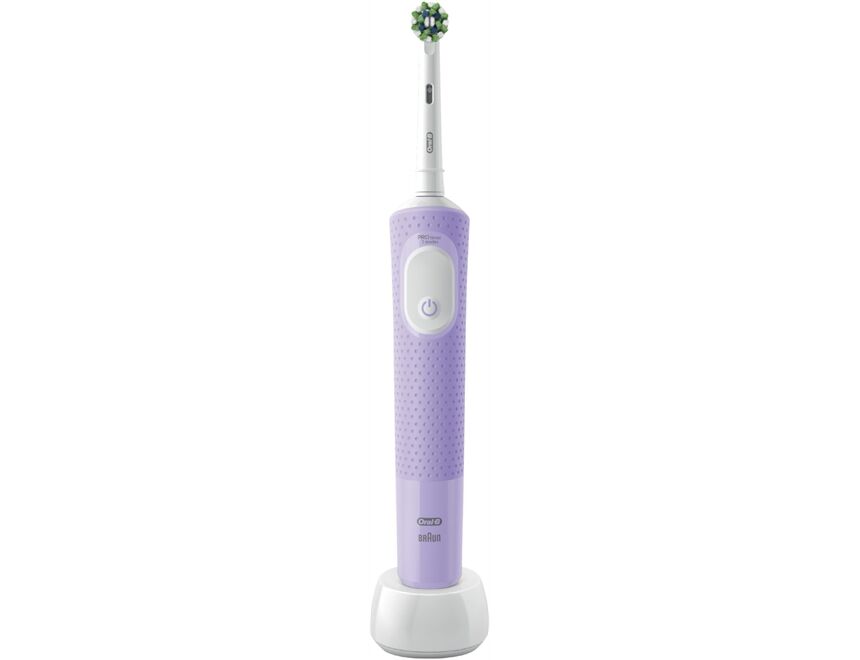 Oral-B Vitality Pro D103 Hangable Box