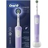 Oral-B Vitality Pro D103 Hangable Box