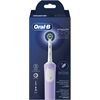 Oral-B Vitality Pro D103 Hangable Box