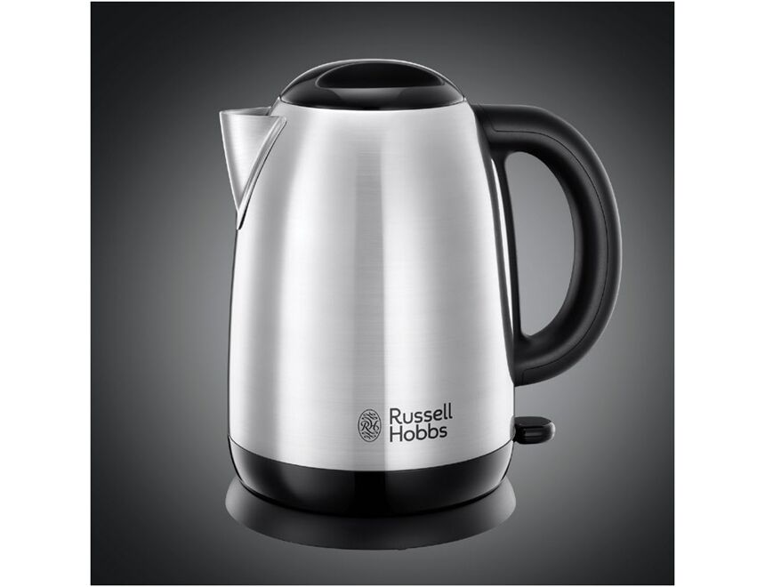 Russell Hobbs Adventure Wasserkocher