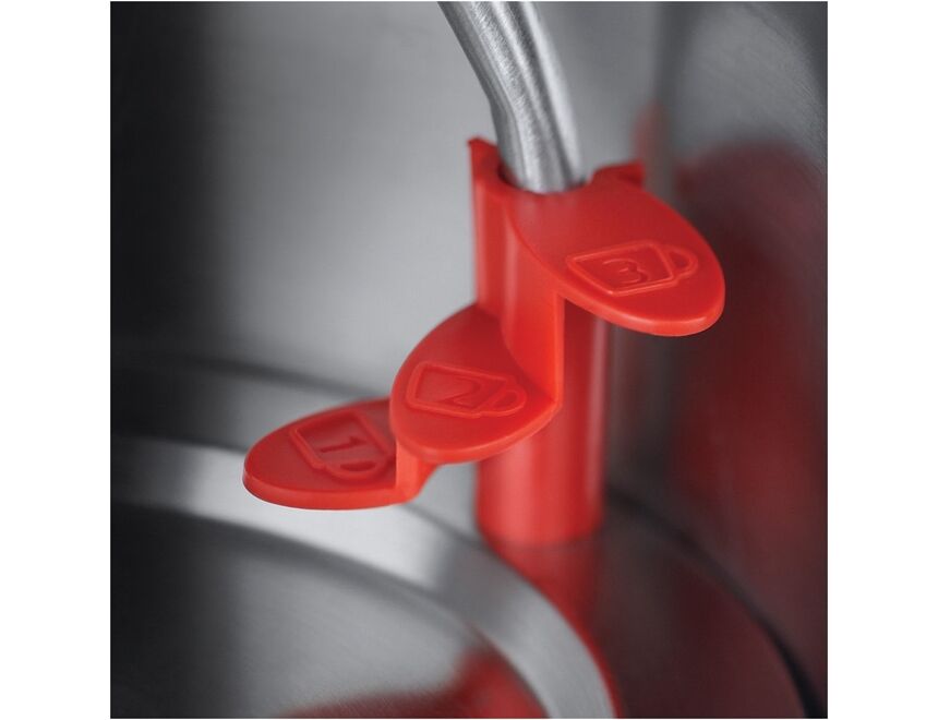 Russell Hobbs Adventure Wasserkocher