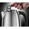 Russell Hobbs Adventure Wasserkocher