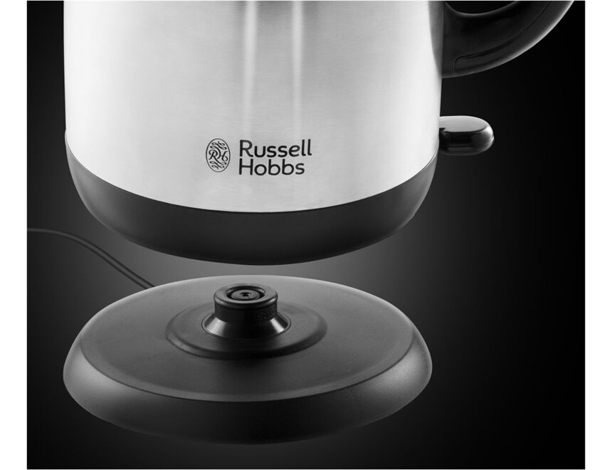 Russell Hobbs Adventure Wasserkocher