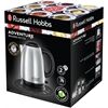 Russell Hobbs Adventure Wasserkocher