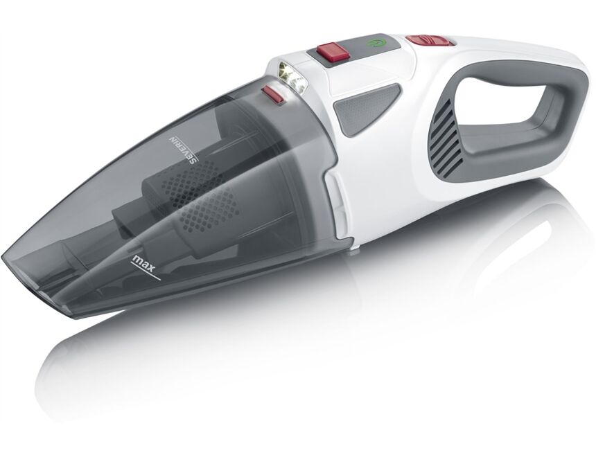 Severin HV 7146