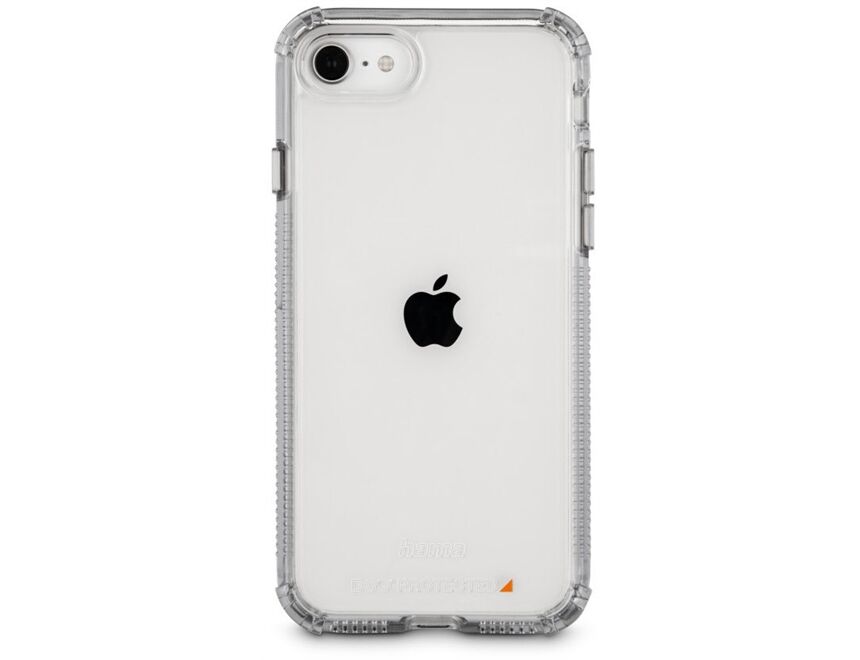 Hama 138190 Handyhülle Extreme Protect