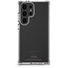 Hama 136092 Handyhülle Extreme Protect für Galaxy S24 U