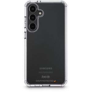 Hama Handyhülle Extreme Protect