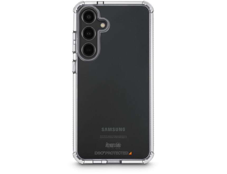 Hama Handyhülle Extreme Protect