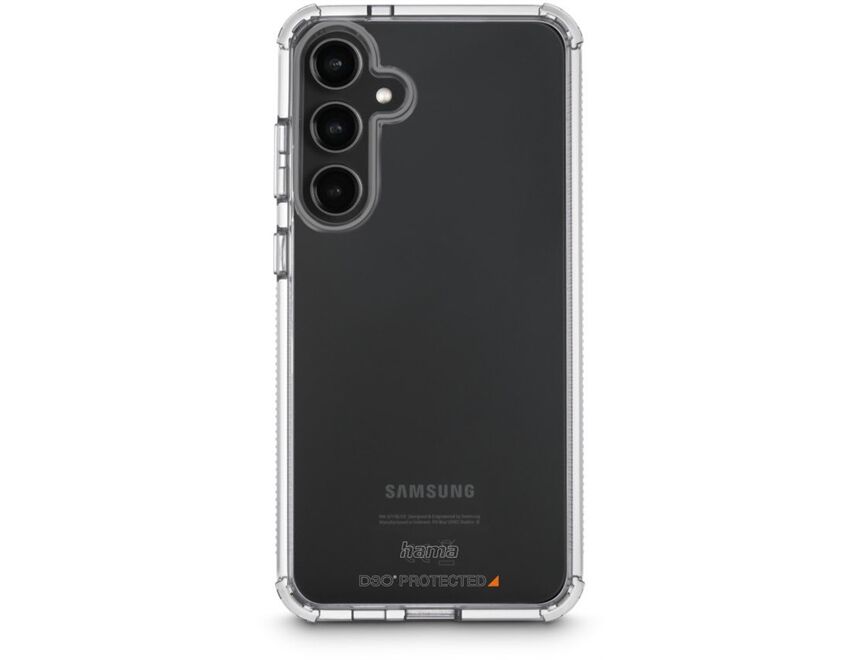 Hama Handyhülle Extreme Protect