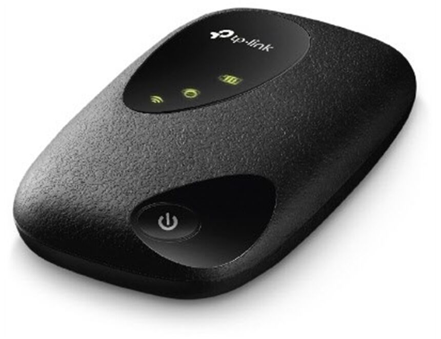 TP-Link M7200