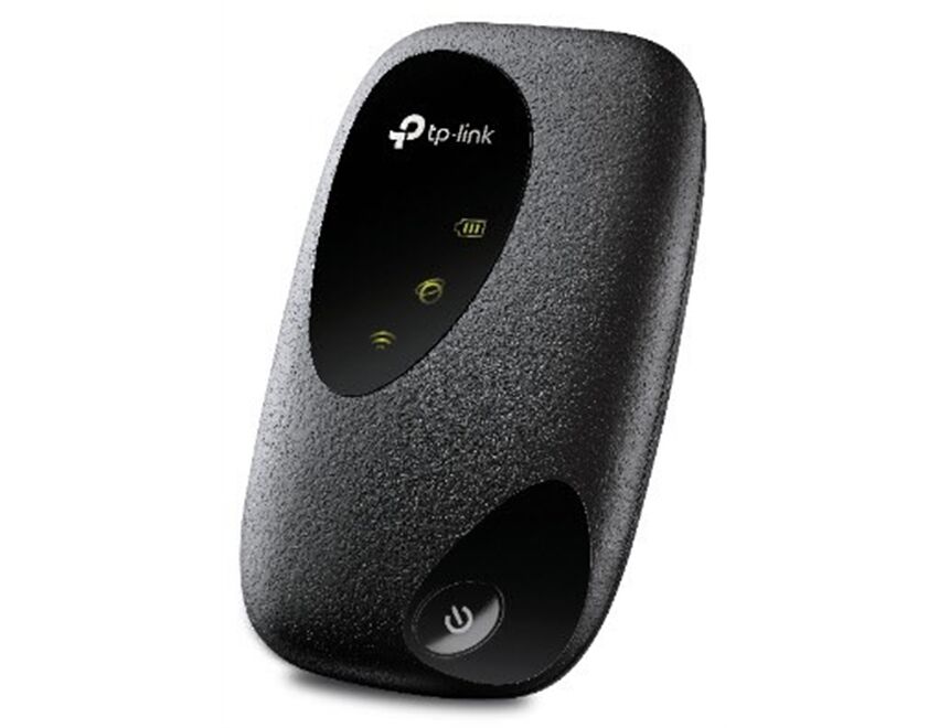 TP-Link M7200
