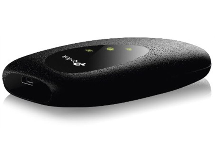 TP-Link M7200