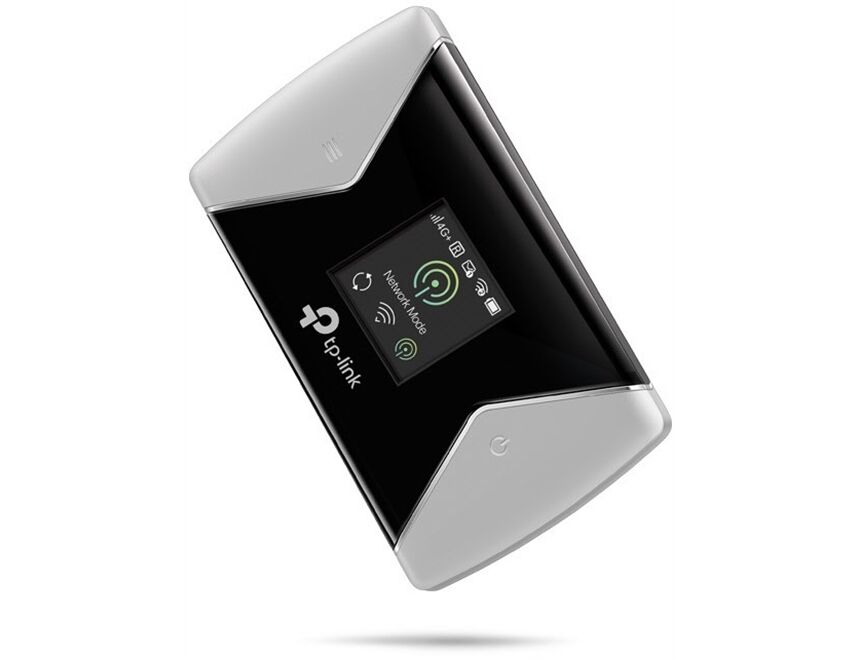TP-Link M7450