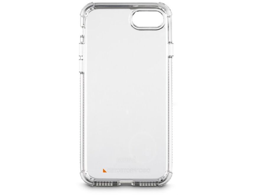 Hama 138190 Handyhülle Extreme Protect