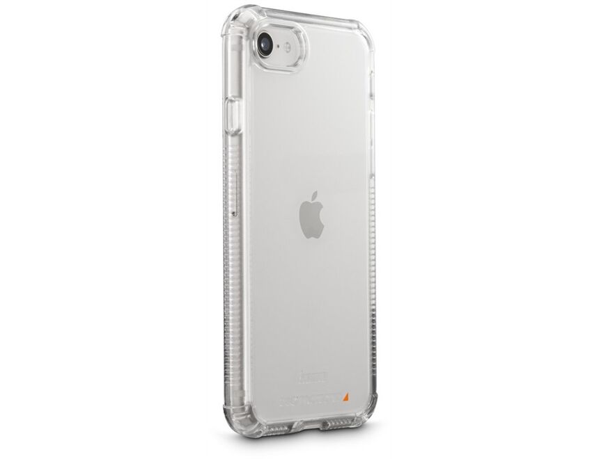 Hama 138190 Handyhülle Extreme Protect