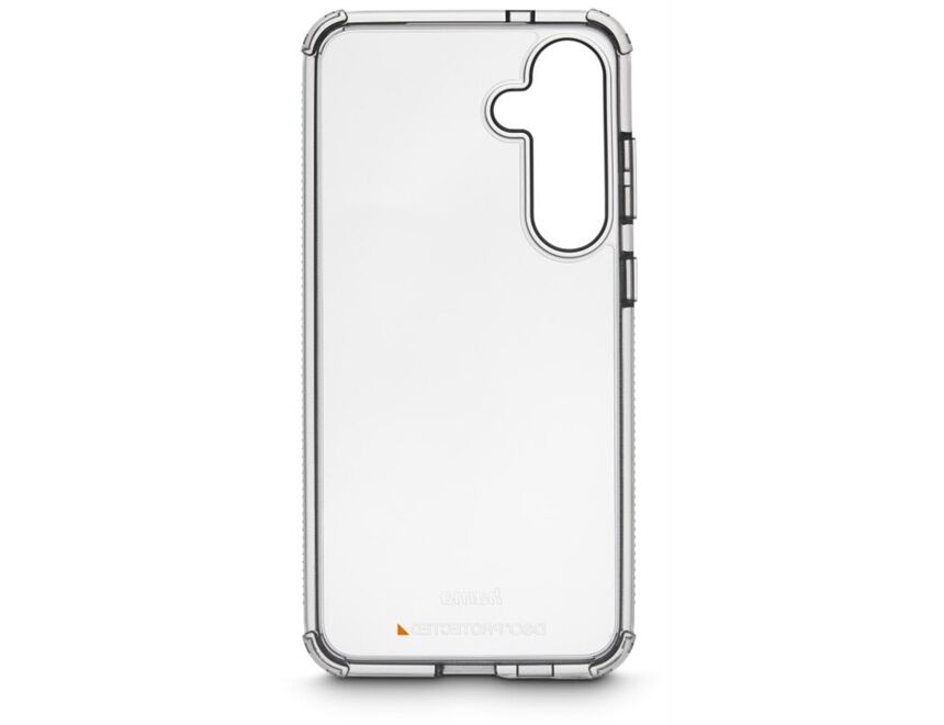 Hama Handyhülle Extreme Protect