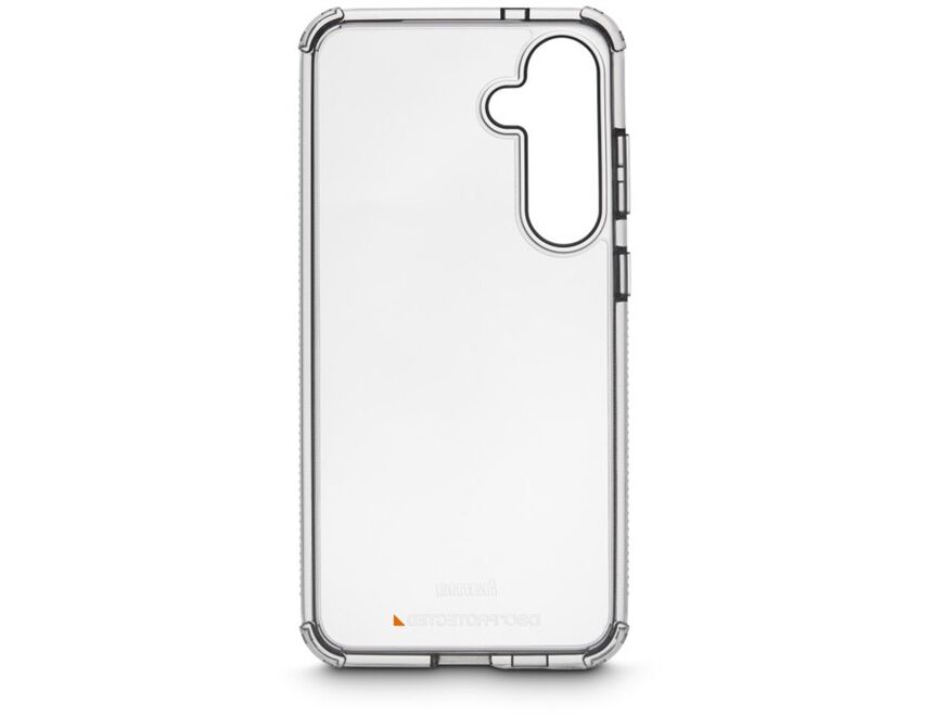 Hama Handyhülle Extreme Protect