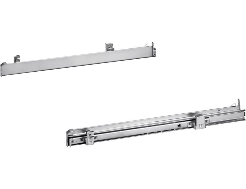 Bosch HEZ538000 1-fach Teleskopauszug