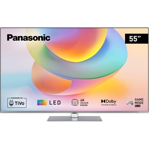 Panasonic TB-55W63AE8 XKLUSIV