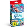 Nintendo Switch Sports