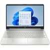 HP 15s-eq2661ng (A7JY1EA) Ryzen 5 16GB 1TB SSD