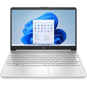 HP 15s-eq2661ng (A7JY1EA) Ryzen 5 16GB 1TB SSD