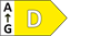 Siemens KI41RADD1