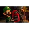 Nintendo Luigi's Mansion 2 HD