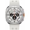 Samsung Galaxy Watch Ultra LTE (47mm) 2025