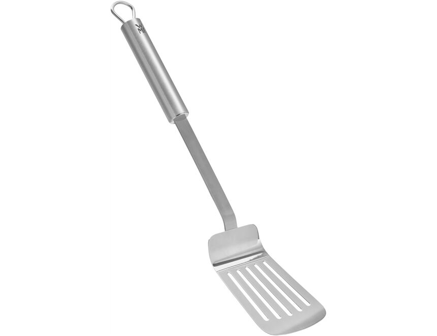 WMF Großer Edelstahl-Grillwender