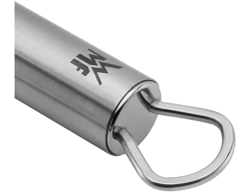 WMF Großer Edelstahl-Grillwender
