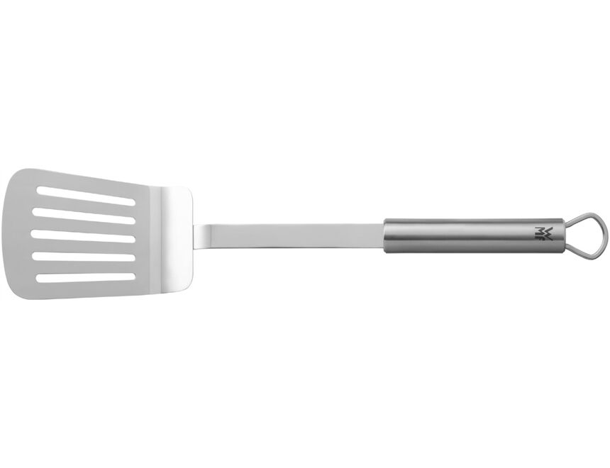 WMF Großer Edelstahl-Grillwender