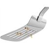 WMF Großer Edelstahl-Grillwender