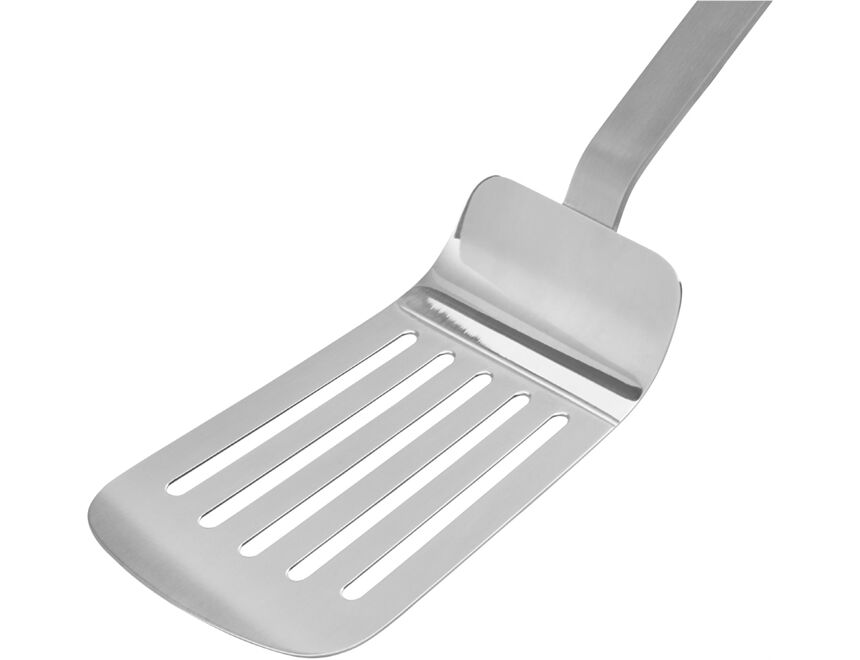 WMF Großer Edelstahl-Grillwender