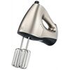 SOLIS Hand & Stick- Mixer 8371