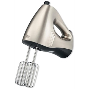 SOLIS Hand & Stick- Mixer 8371