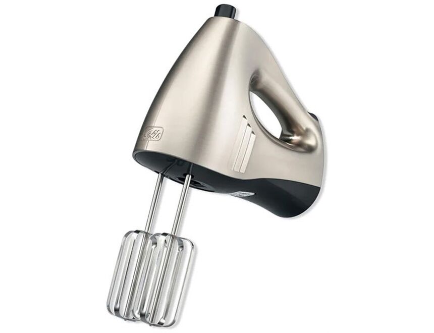 SOLIS Hand & Stick- Mixer 8371