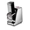 SOLIS Slice & More Typ 8401