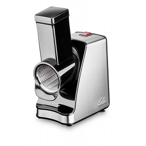 SOLIS Slice & More Typ 8401