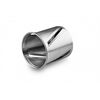 SOLIS Slice & More Typ 8401