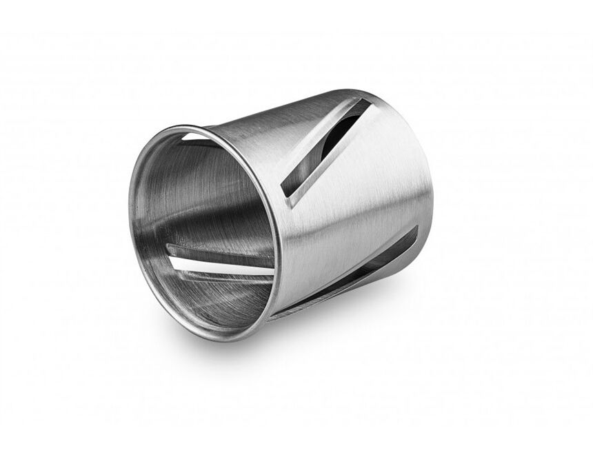 SOLIS Slice & More Typ 8401
