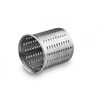 SOLIS Slice & More Typ 8401