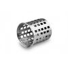SOLIS Slice & More Typ 8401
