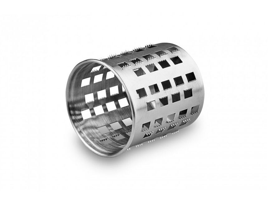 SOLIS Slice & More Typ 8401